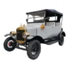 Elegant-Electric-Golf-Cart-Model-T-Elegant-Vehicle-on-Sale Elegant Electric Golf Cart Model T Elegant Vehicle on Sale