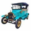 Elegant-Electric-Golf-Cart-Model-T-Elegant-Vehicle-on-Sale (5) Elegant Electric Golf Cart Model T Elegant Vehicle on Sale