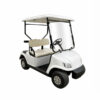 Group 14 Stylish and Reliable Mini Two-Seater Cars Available Now