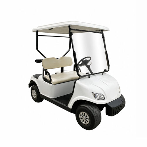 Group 14 Stylish and Reliable Mini Two-Seater Cars Available Now