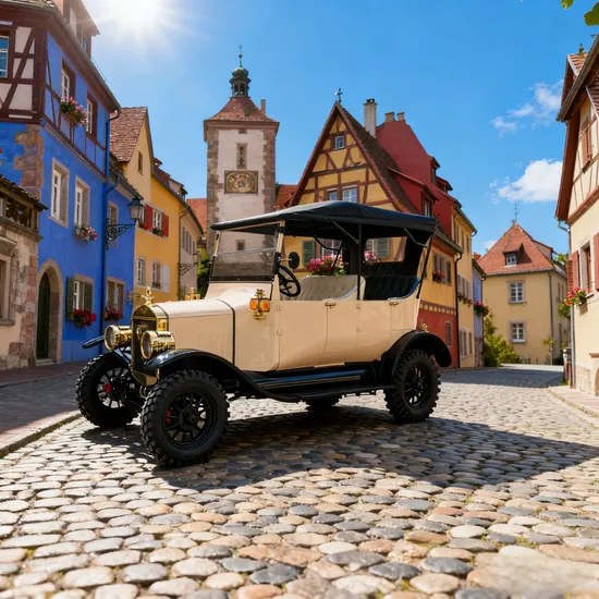 Luxury-Designer-Golf-Carts-Ultimate-5-Seater-Battery-Powered-Electric-Club-Car-for-Families (1) Luxury Designer Golf Carts Ultimate 5-Seater Battery-Powered Electric Club Car for Families