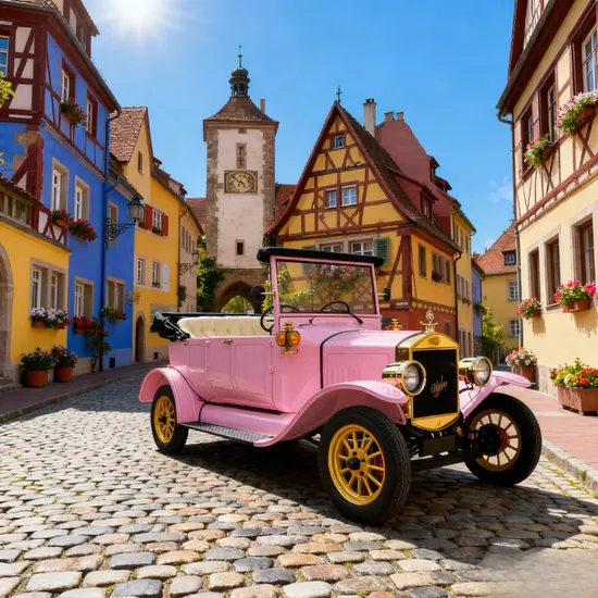 Luxury-Designer-Golf-Carts-Ultimate-5-Seater-Battery-Powered-Electric-Club-Car-for-Families (3) Luxury Designer Golf Carts Ultimate 5-Seater Battery-Powered Electric Club Car for Families