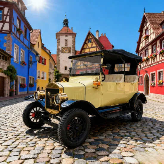 Luxury-Designer-Golf-Carts-Ultimate-5-Seater-Battery-Powered-Electric-Club-Car-for-Families (4) Luxury Designer Golf Carts Ultimate 5-Seater Battery-Powered Electric Club Car for Families