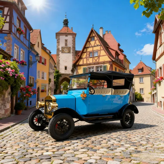Luxury-Designer-Golf-Carts-Ultimate-5-Seater-Battery-Powered-Electric-Club-Car-for-Families (5) Luxury Designer Golf Carts Ultimate 5-Seater Battery-Powered Electric Club Car for Families