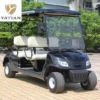 Resort-Golf-Course-Luxury-China-Tourist-Car-Electric-Golf-Car (4) Resort Golf Course Luxury China Tourist Car Electric Golf Car