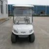 Stylish and Reliable Mini Two-Seater Cars Available Now