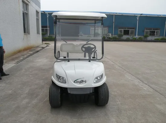 Stylish and Reliable Mini Two-Seater Cars Available Now