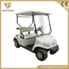 Stylish and Reliable Mini Two-Seater Cars Available Now