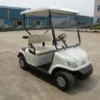 Stylish and Reliable Mini Two-Seater Cars Available Now