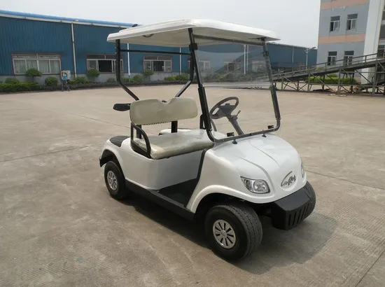 Stylish and Reliable Mini Two-Seater Cars Available Now