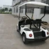 Stylish and Reliable Mini Two-Seater Cars Available Now