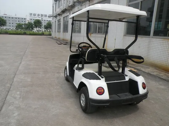 Stylish and Reliable Mini Two-Seater Cars Available Now
