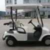 Stylish and Reliable Mini Two-Seater Cars Available Now