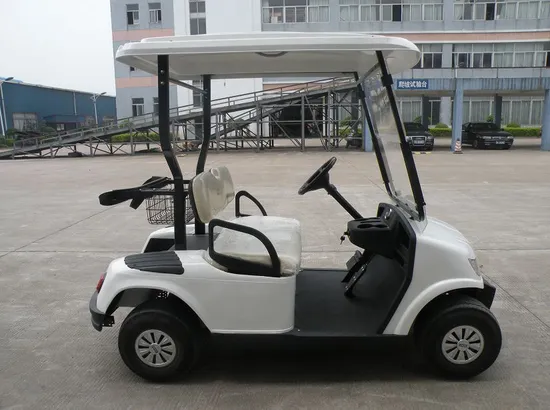 Stylish and Reliable Mini Two-Seater Cars Available Now