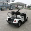 Stylish and Reliable Mini Two-Seater Cars Available Now