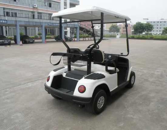 Stylish and Reliable Mini Two-Seater Cars Available Now