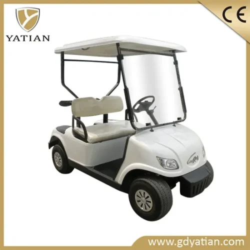 Stylish and Reliable Mini Two-Seater Cars Available Now