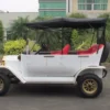 Superior-Quality-Graceful-5-Seater-Vintage-Electric-Car (5) Superior Quality Graceful 5 Seater Vintage Electric Car