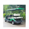 image 102 Comfortable 6-Person Electric Golf Buggy for Sale Online