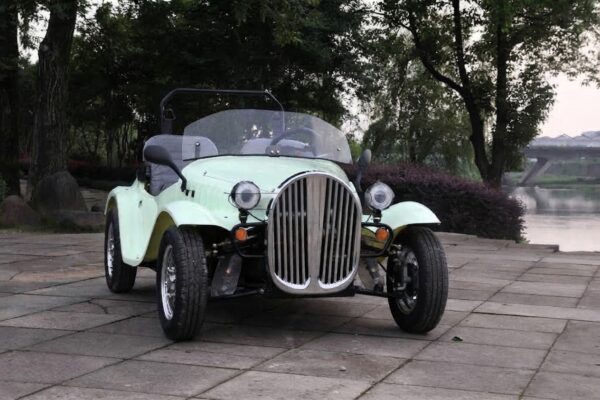 Gemini_Generated_Image_mmf1mwmmf1mwmmf1 Electric Vintage Classic 4 Seater Golf Cart with 2000W Motor 65Km/h Max Speed Lithium Battery for Sale